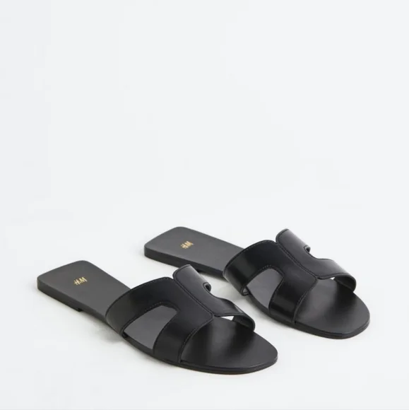 H&M Sandals - Picture 4 of 9